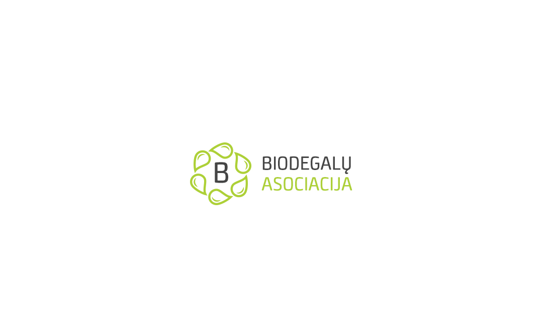 biodegalu22