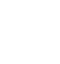 IT kompanija - interneto svetainių kūrimas, programavimas, marketingas, SEO